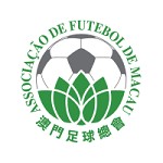 primeira-divisão-football-predictions